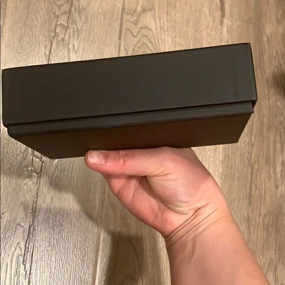 🎉Last deal 🎉Chanel wallet box - Picture 5 of 10